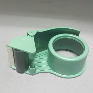BOX TAPE DISPENSER