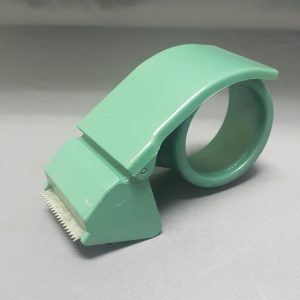 BOX TAPE DISPENSER