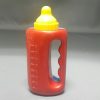 BABY RATTLE BOTTLE