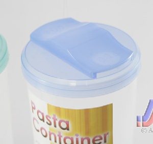 PASTA CONTAINER