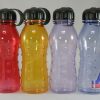 MASSAGE WATER BOTTLE