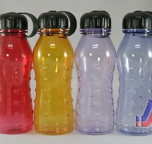 MASSAGE WATER BOTTLE