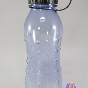 MASSAGE WATER BOTTLE