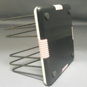 LETTER STAND