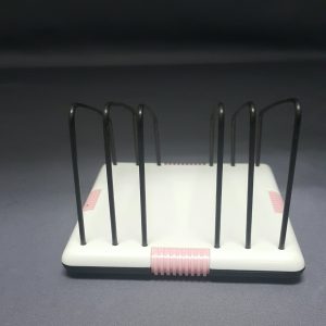 LETTER STAND