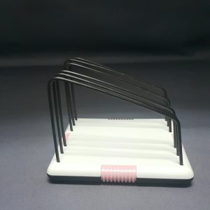 LETTER STAND
