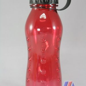 MASSAGE WATER BOTTLE