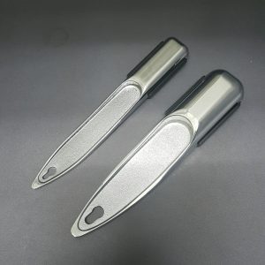 DELUXE MEASURING SPOON