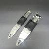 DELUXE MEASURING SPOON