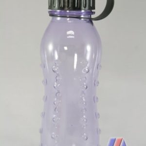 MASSAGE WATER BOTTLE