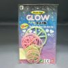 GLOW IN THE DARK PEACE