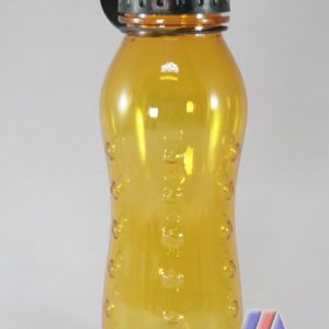 MASSAGE WATER BOTTLE