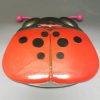 LADYBIRD DRAWING BOARD