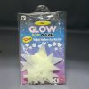 GLOW IN THE DARK STAR