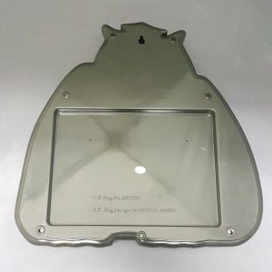 OWL DRAWING BOARD