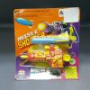 MISSILE SHOOTER