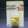 MAGNETIC HOLDER - TELLY BEAR