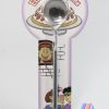 EXTENDABLE SPOON