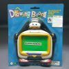 DRAWING BOARD PENGUIN