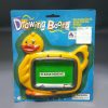 DRAWING BOARD DUCK