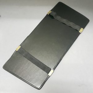 VISOR POCKET
