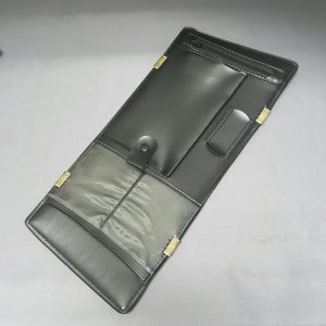 VISOR POCKET