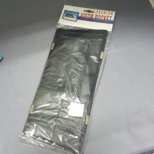 VISOR POCKET