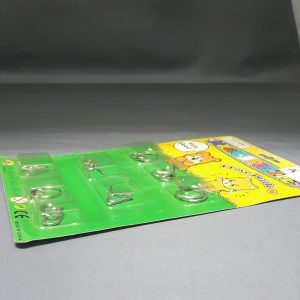 MAGIC PUZZLE