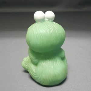 SQUEEZE TOY COOKIE MONSTER