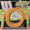 JUMBO JUMP ROPE