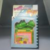 CROCODILE MAGIC BOARD