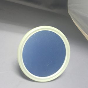 ADJUSTABLE MIRROR W/ SUCTION