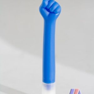 FINGER PEN ONE (1)SIGN Y,B,BL