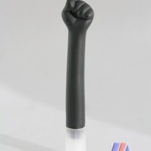 FINGER PEN ONE (1)SIGN Y,B,BL