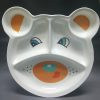 PLATE BEAR DESIGN