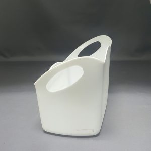 REFRIGERATOR CONDIMENT CADDY