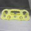 BOTTLE & BAG HOLDER