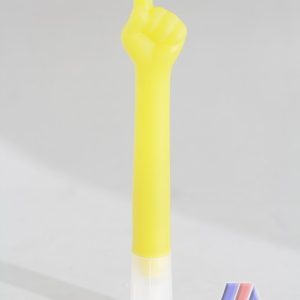 FINGER PEN ONE (1)SIGN Y,B,BL