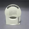 CALENDAR CLOCK