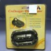2 IN 1 TORCH & MASSAGER