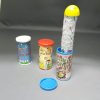 FUNNY CAN