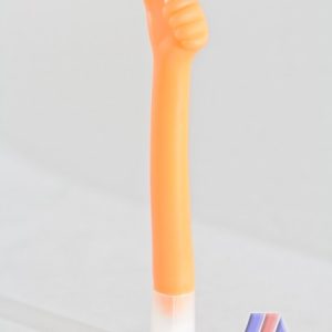 FINGER PEN THUMBS UP SIGN Y,B,O