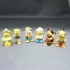 ALADDIN (6 PCS/BOX)