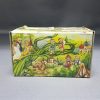 CINDERELLA (6 PCS/BOX)
