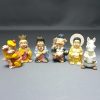 BUDDHA (6 PCS/BOX)