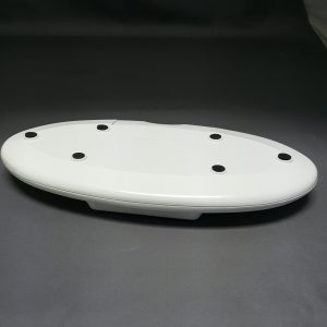 COSMETIC ORGANIZER