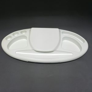 COSMETIC ORGANIZER