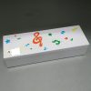 CASSETTE BOX