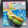 LOVELY MERMAID BIG
