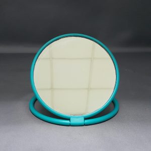 RING MIRROR